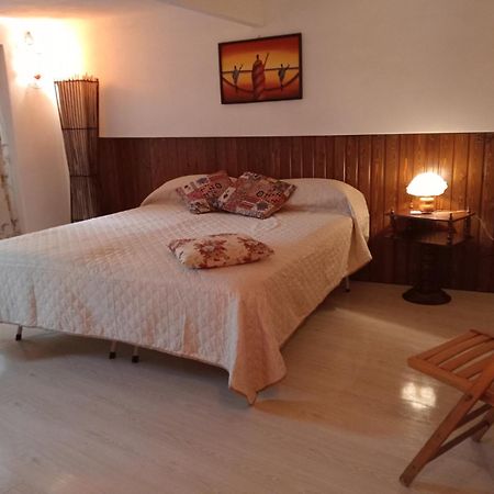 Amuri Di Casa Calascibetta Εξωτερικό φωτογραφία