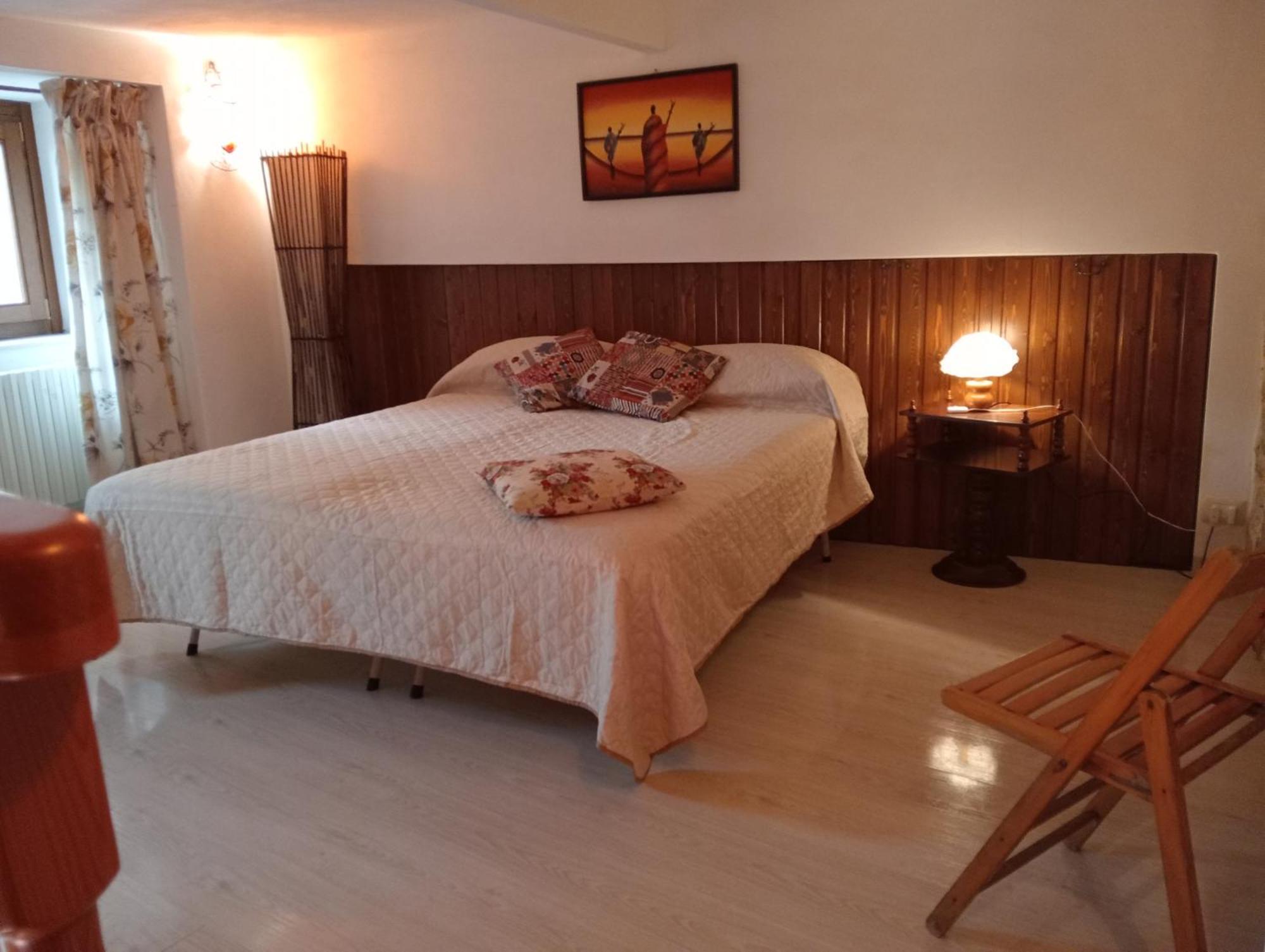 Amuri Di Casa Calascibetta Εξωτερικό φωτογραφία