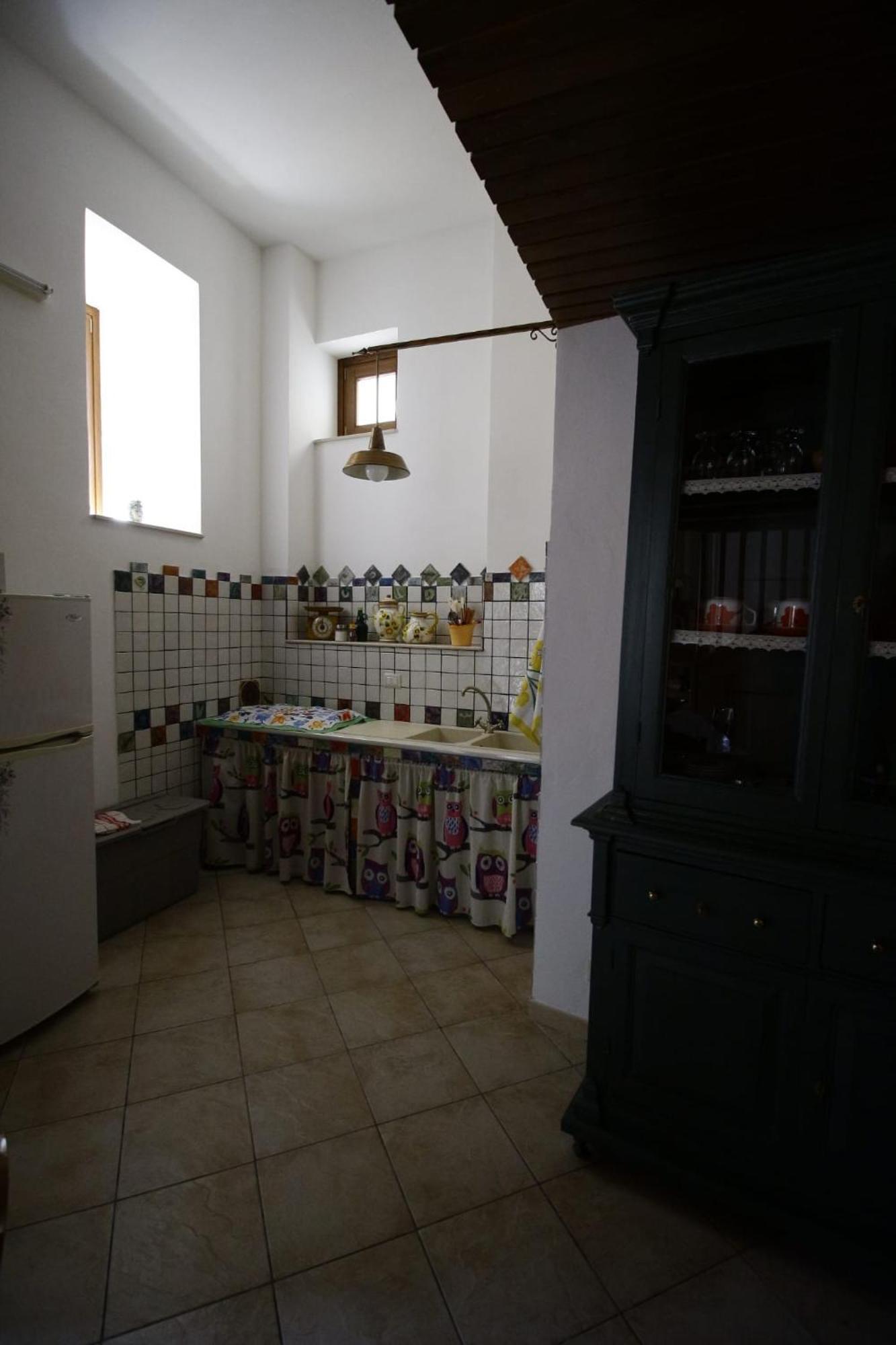 Amuri Di Casa Calascibetta Εξωτερικό φωτογραφία