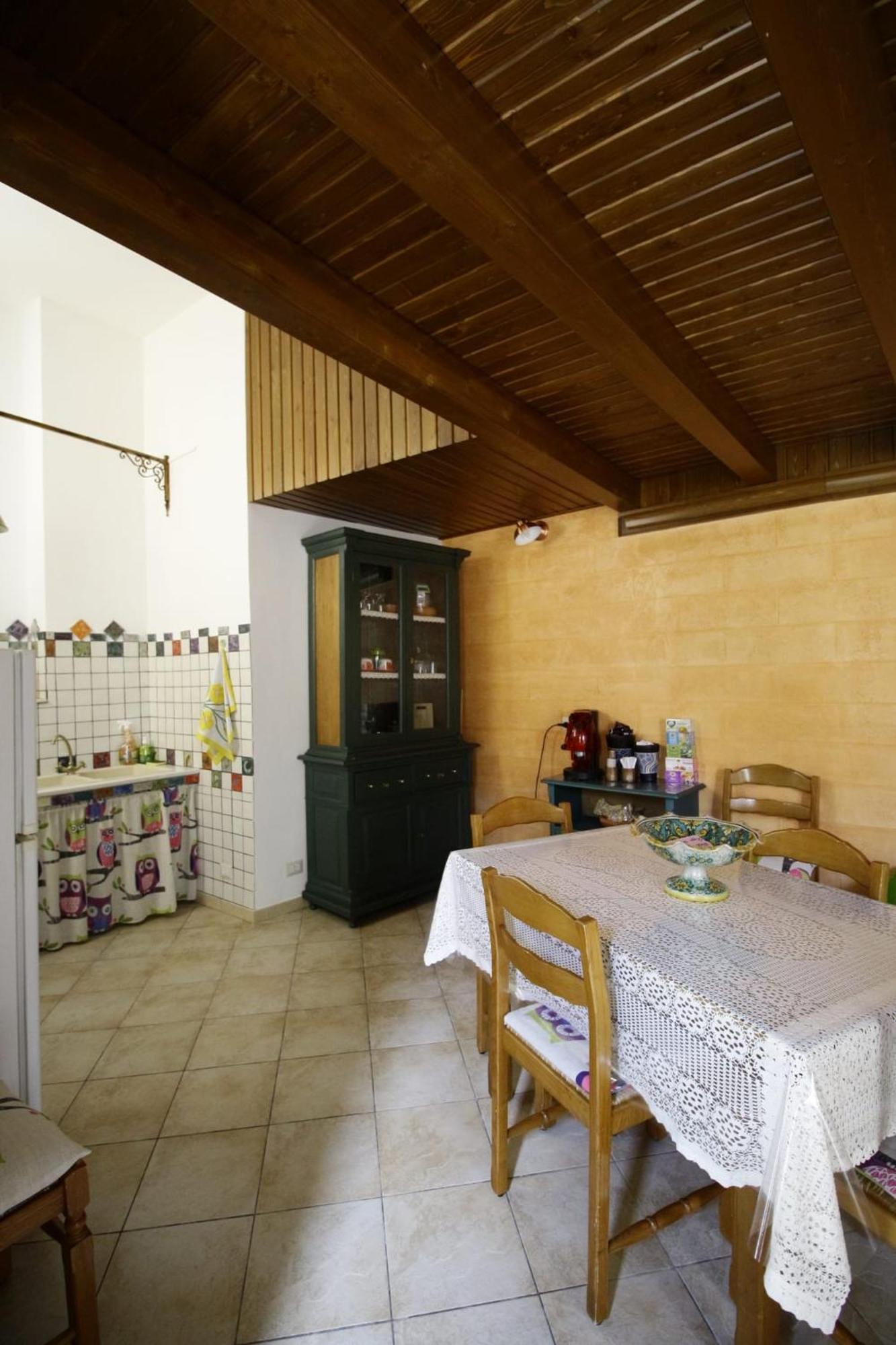 Amuri Di Casa Calascibetta Εξωτερικό φωτογραφία